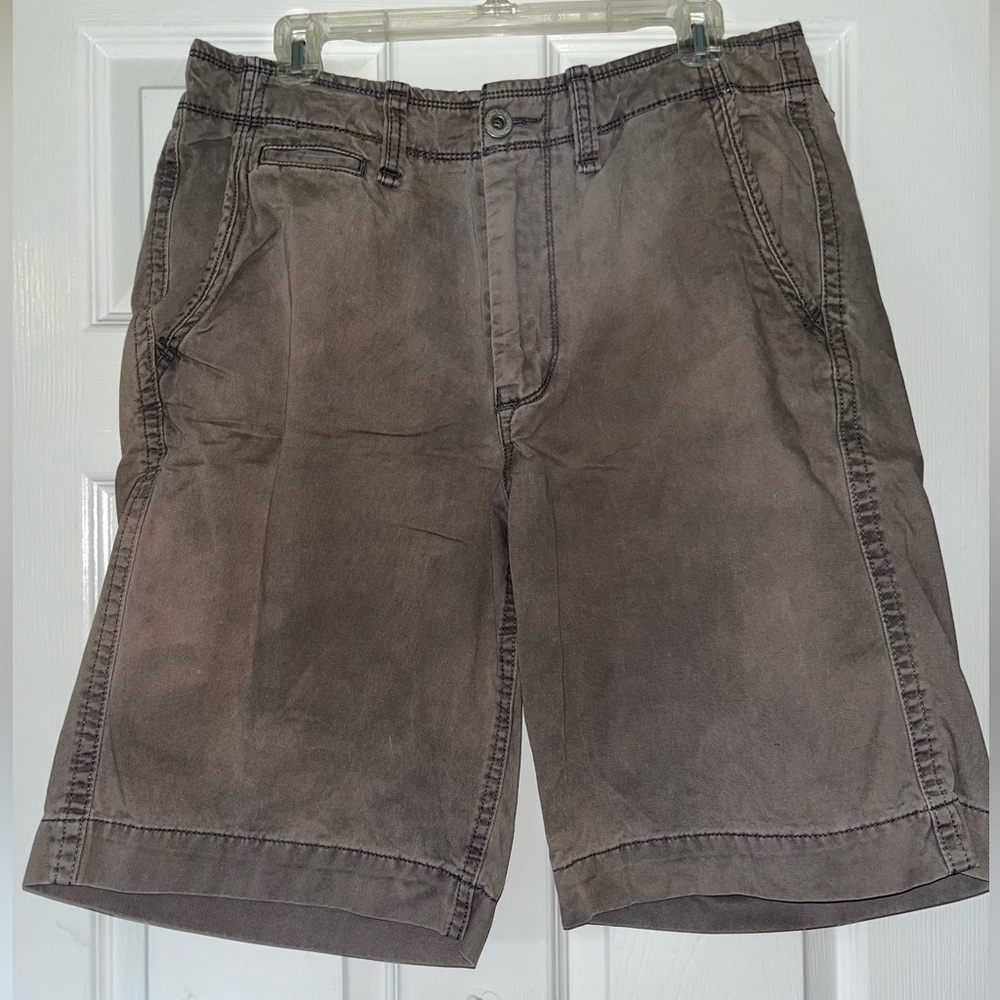 Men’s American Eagle Shorts